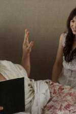 Watch Confession of a Child of the Century 9movies