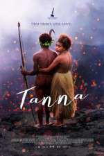 Watch Tanna 9movies