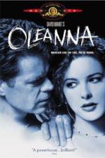 Watch Oleanna 9movies