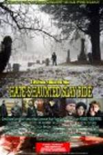 Watch Slay Ride 9movies