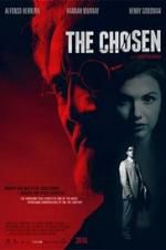 Watch The Chosen 9movies