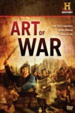 Watch Art of War 9movies