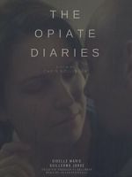 Watch The Opiate Diaries 9movies