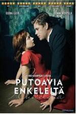 Watch Putoavia enkeleit 9movies
