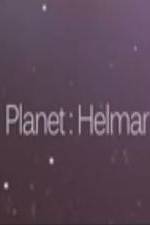 Watch H.A.V.E.N. 9movies