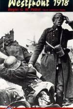 Watch Comrades of 1918 9movies