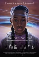 Watch The Fits 9movies