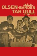 Watch The Olsen Gang Takes the Gold 9movies