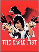 Watch Xue men ying zhao 9movies