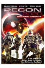 Watch Power Corps 9movies