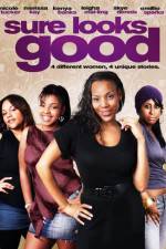 Watch Sure Looks Good 9movies