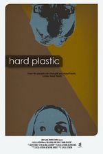 Watch Hard Plastic 9movies