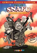 Watch A Lecture on Camouflage (Short 1944) 9movies