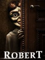 Watch Robert 9movies