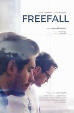 Watch Freefall 9movies