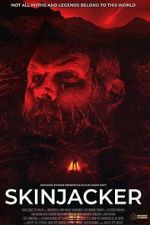 Watch Skinjacker 9movies