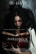 Watch The Red Book Ritual: Gates of Hell 9movies