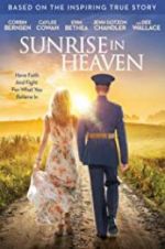 Watch Sunrise in Heaven 9movies