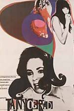 Watch Secret Ceremony 9movies