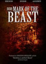 Watch Mark of the Beast 9movies
