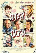 Watch Stay Cool 9movies