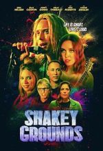 Watch Shakey Grounds 9movies