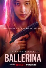 Watch Ballerina 9movies