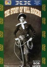 Watch Project XX: The Story of Will Rogers 9movies