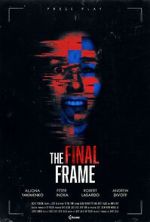 Watch The Final Frame 9movies