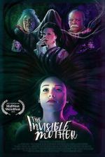 Watch The Invisible Mother 9movies