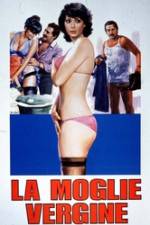 Watch La moglie vergine 9movies