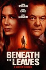 Watch Beneath the Leaves 9movies
