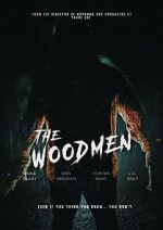 Watch The Woodmen 9movies