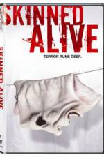 Watch Eat Your Heart Out 9movies