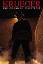 Watch Krueger: The Legend of Elm Street 9movies