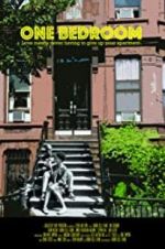 Watch One Bedroom 9movies