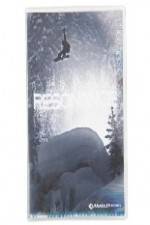 Watch Absinthe Resonance 9movies