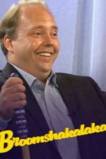 Watch Broomshakalaka 9movies