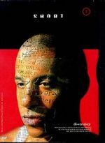 Watch Multi-Facial 9movies