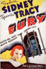 Watch Fury 9movies