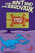 Watch Scratch a Tiger 9movies