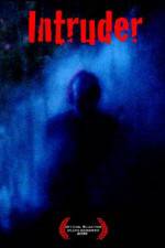 Watch Intruder 9movies