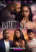 Watch Bruised 9movies