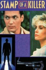 Watch Stamp of a Killer 9movies
