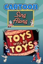 Watch Toys Will Be Toys 9movies