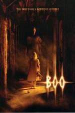 Watch Boo 9movies