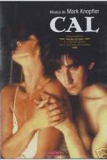 Watch Cal 9movies