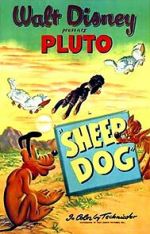 Watch Sheep Dog 9movies