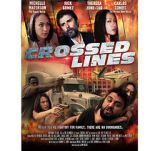 Watch Crossed Lines 9movies