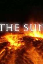 Watch The Sun 9movies